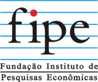Logo da Fipe