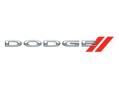 2010 Dodge Journey Manual do proprietário