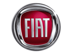 2023 Fiat Scudo Cargo – Manual do Proprietário