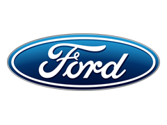 2011 Ford Ranger – Manual do Proprietário