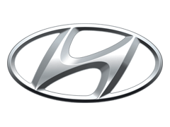 2010 Hyundai Ix35 – Manual do Proprietário