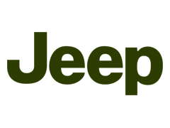 1998 Jeep Cherokee – Manual do mecanico