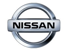 2018 Nissan Kicks – Manual do Proprietário