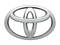 2023 Toyota Rav4 – Manual do Proprietário