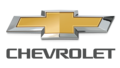 2012 Chevrolet Cruze – Diagrama Elétrico