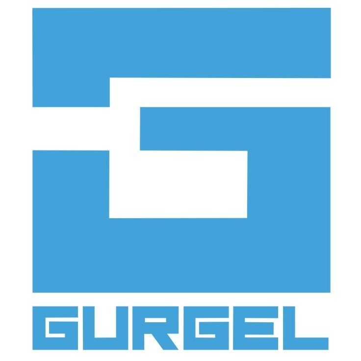 1977 Gurgel X10 X12 – Manual do Proprietário